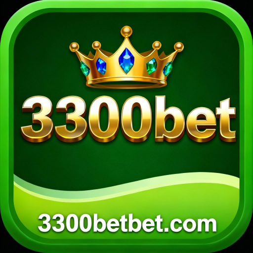 3300bet